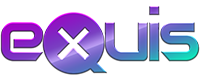 Equis - Logo